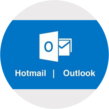 outlook_icon.png